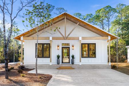 783 Indian Woman Road