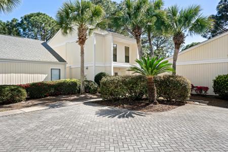 717 Sandpiper Drive