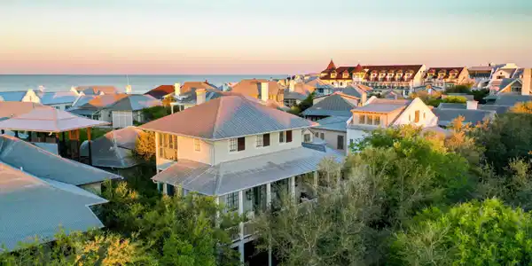 106 Rosemary Avenue