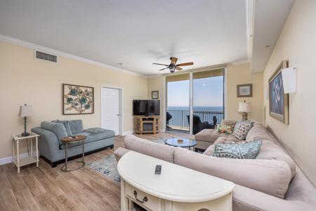 16819 Front Beach Road