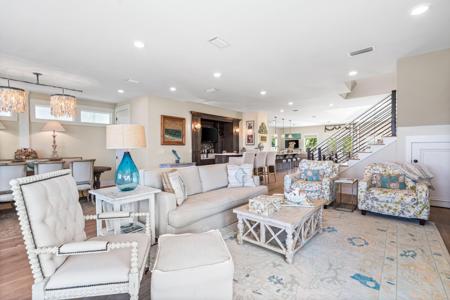460 Beachfront Trail