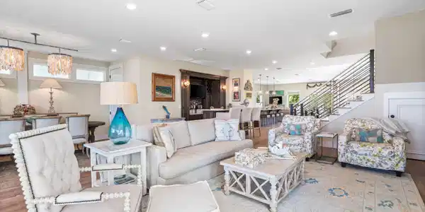 460 Beachfront Trail