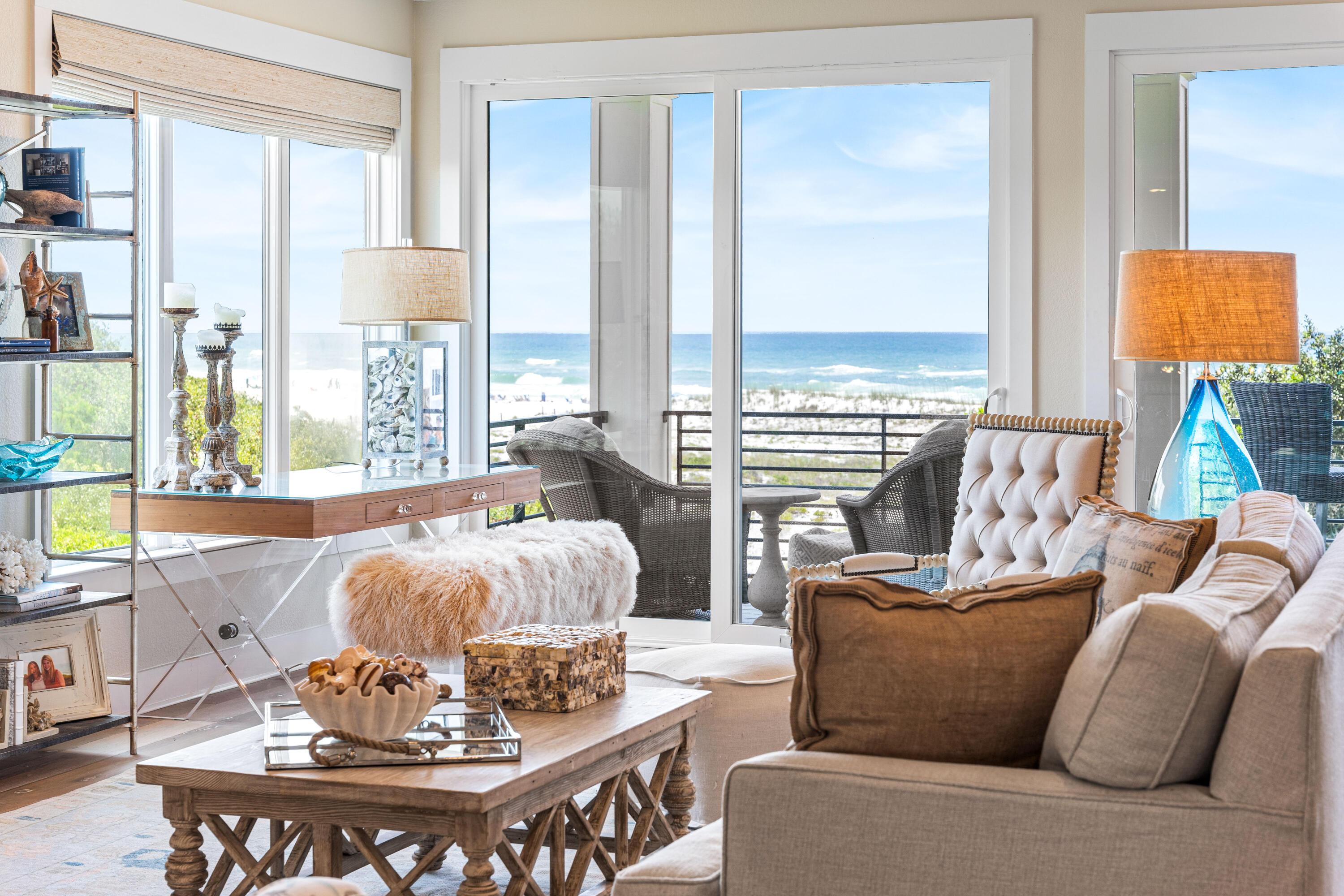 Image 3: 460 Beachfront Trail-79