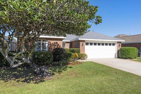 75 Bay Tree Drive