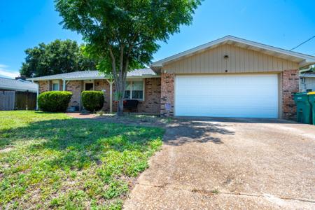 14 W Casa Loma Drive