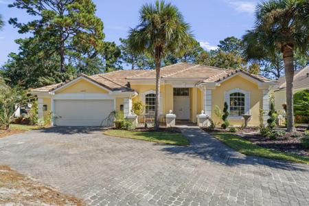 4350 Sunset Beach Circle