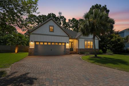 193 Tropical Breeze Drive