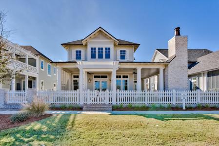 259 Moonlit Way