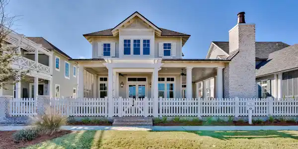 259 Moonlit Way