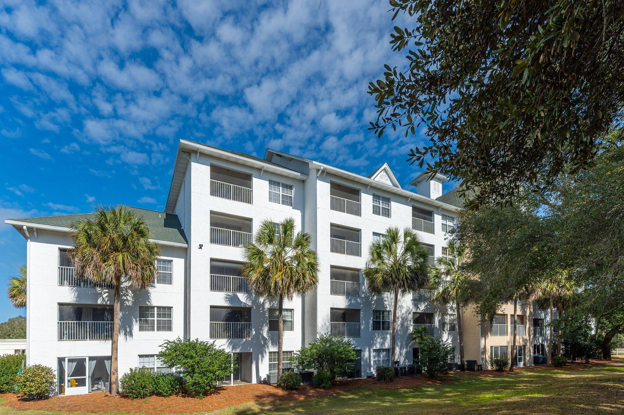 Image 2: 1-web-or-mls-4276-calinda-ln-127