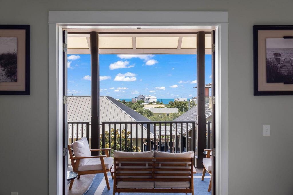 Image 2: RedfishVillage-8