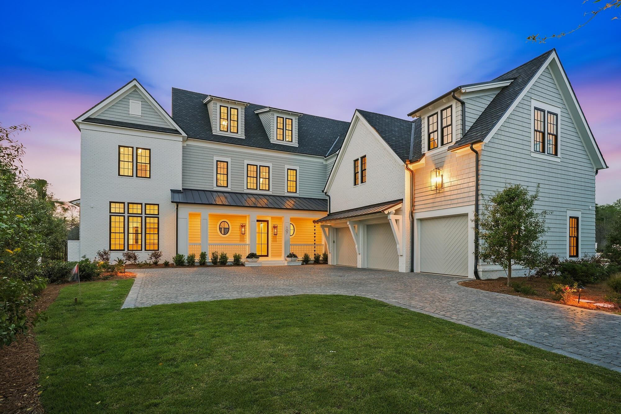 Image 2: 107 quail hollow