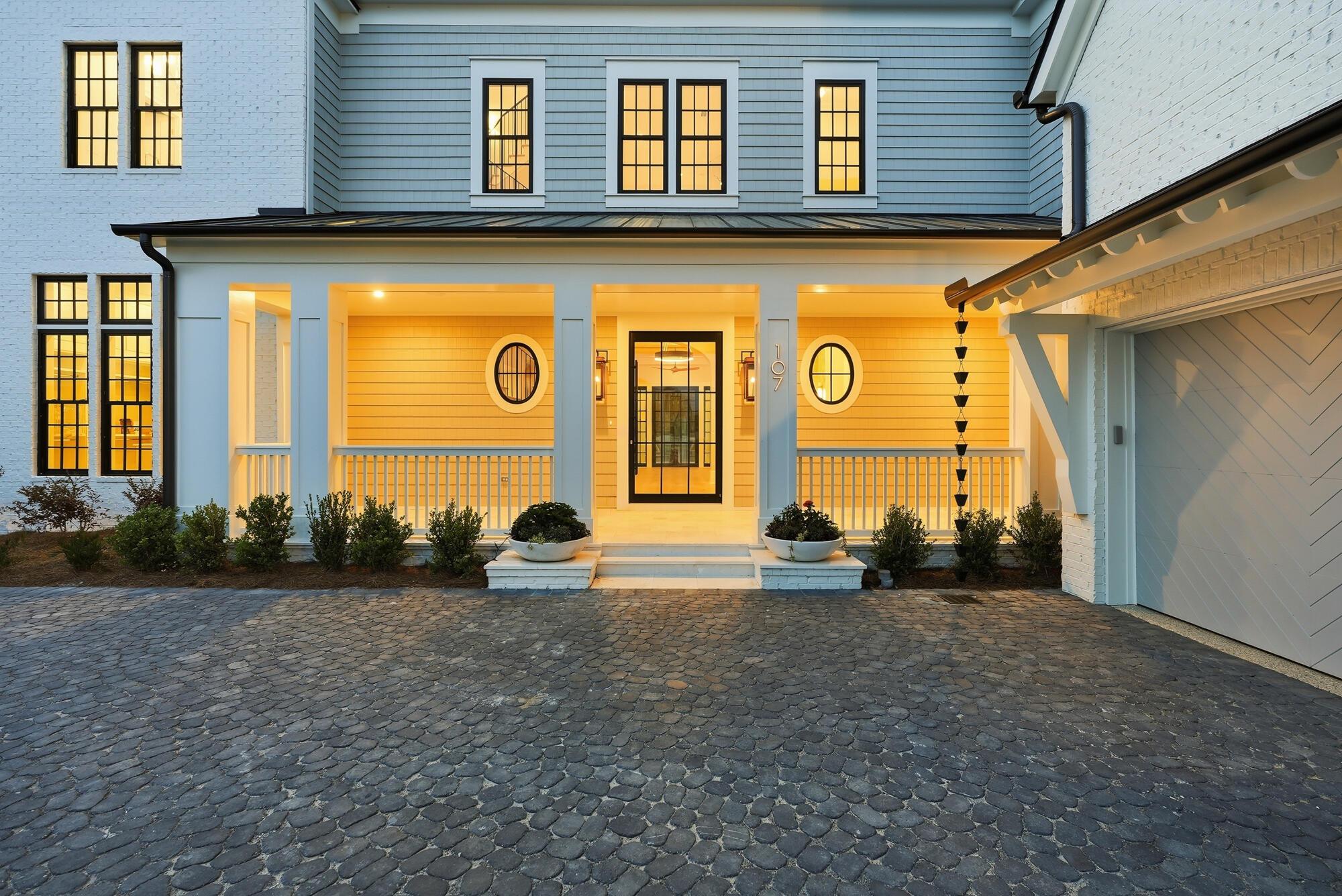 Image 3: 107 quail hollow