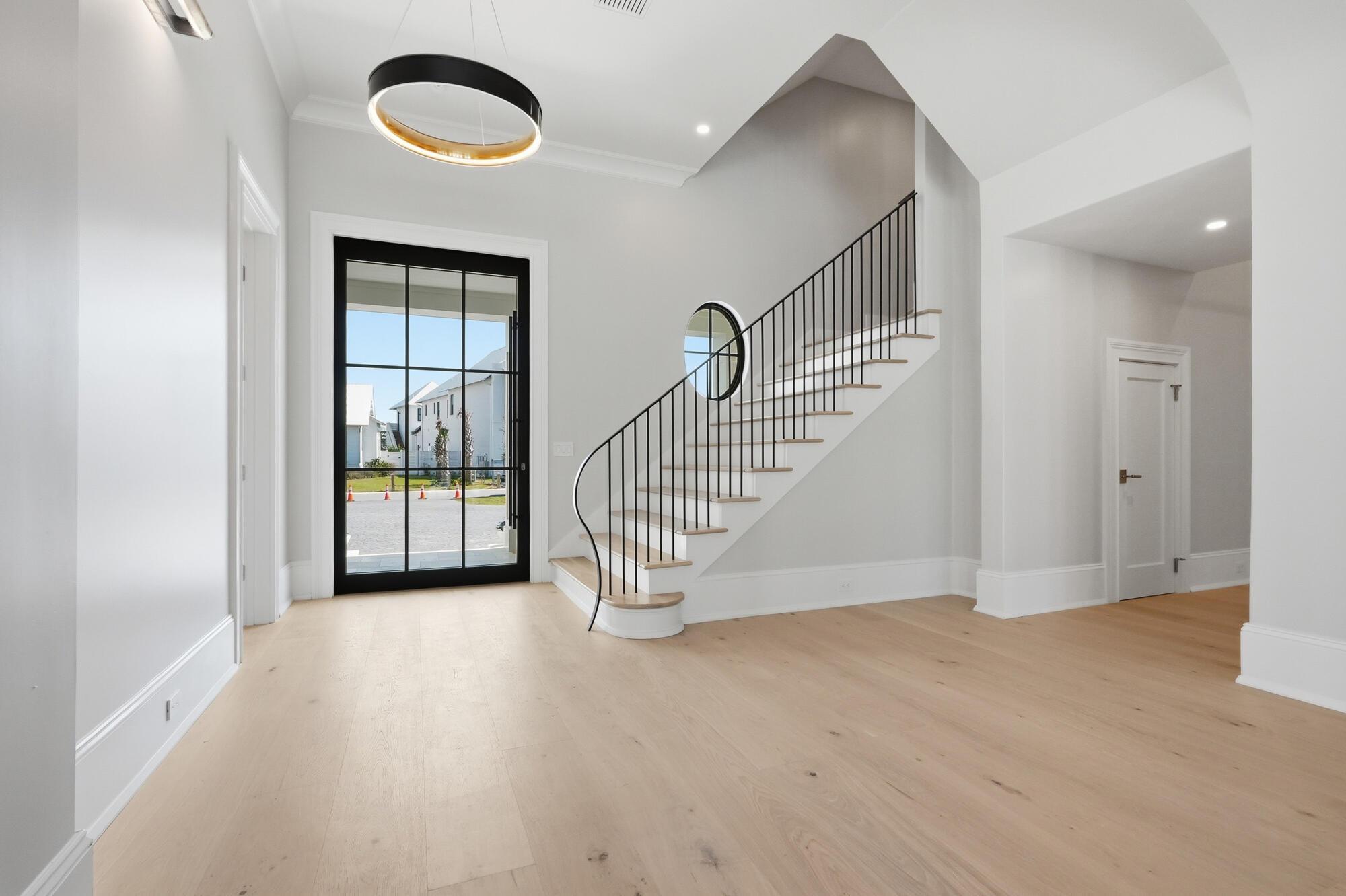 Image 4: 107 quail hollow