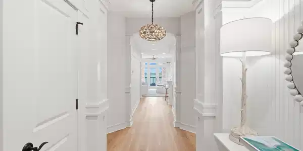 1101 Prospect Promenade