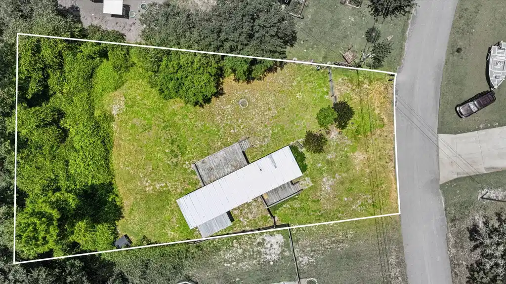 Image 1: 1-web-or-mls-DJI_20260608134253_0260_D-2