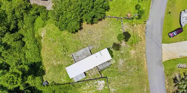 Image 2: 2-web-or-mls-DJI_20260608134253_0260_D