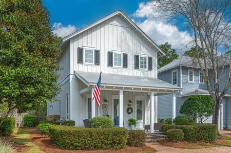 174 Carson Oaks Lane