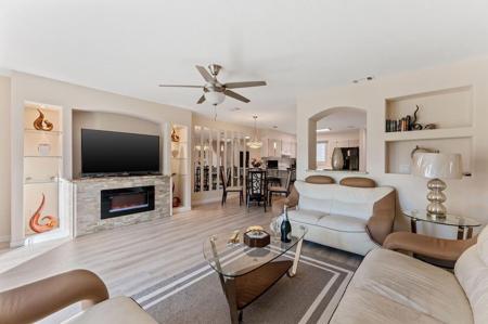 125 Kimberly Drive