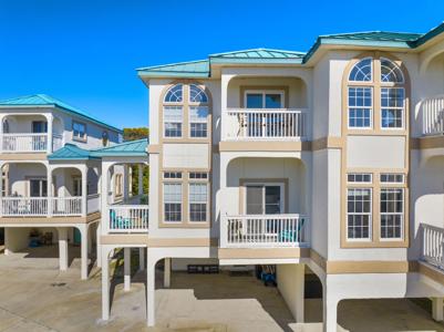17878 Front Beach Road