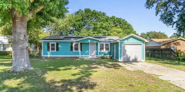 321 Woodland Avenue