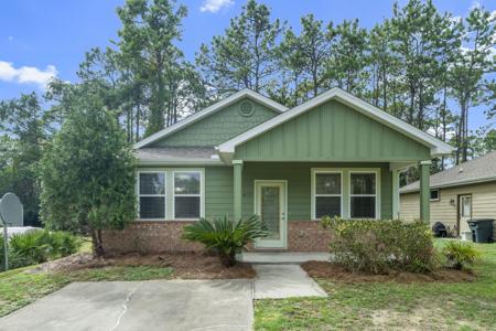 435 Indian Woman Road