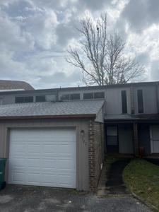 122 NE Opp Boulevard