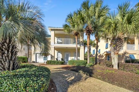 35 St Martin Circle