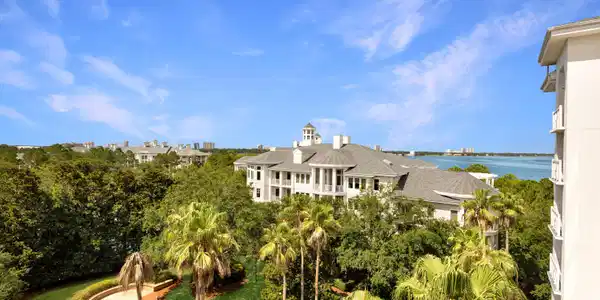 9800 Grand Sandestin Boulevard