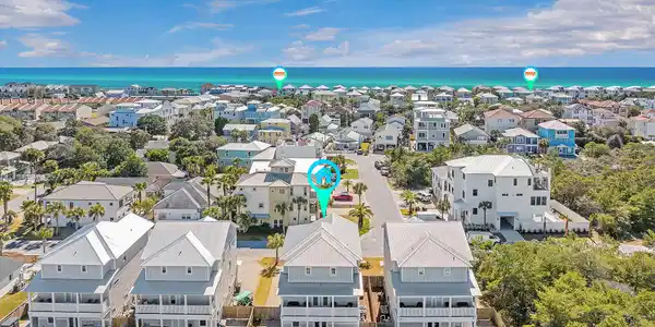 36 W Palm Beach Street