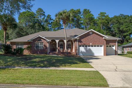 2002 Kildare Circle