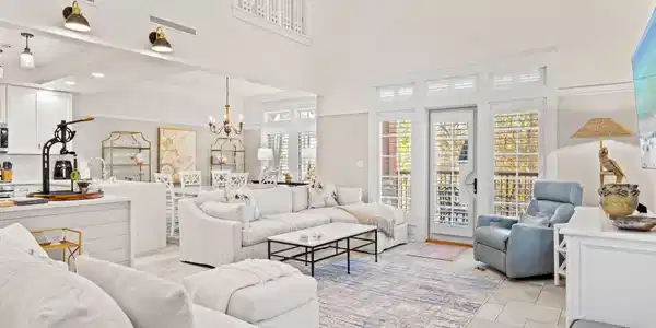 1101 Sawgrass Court