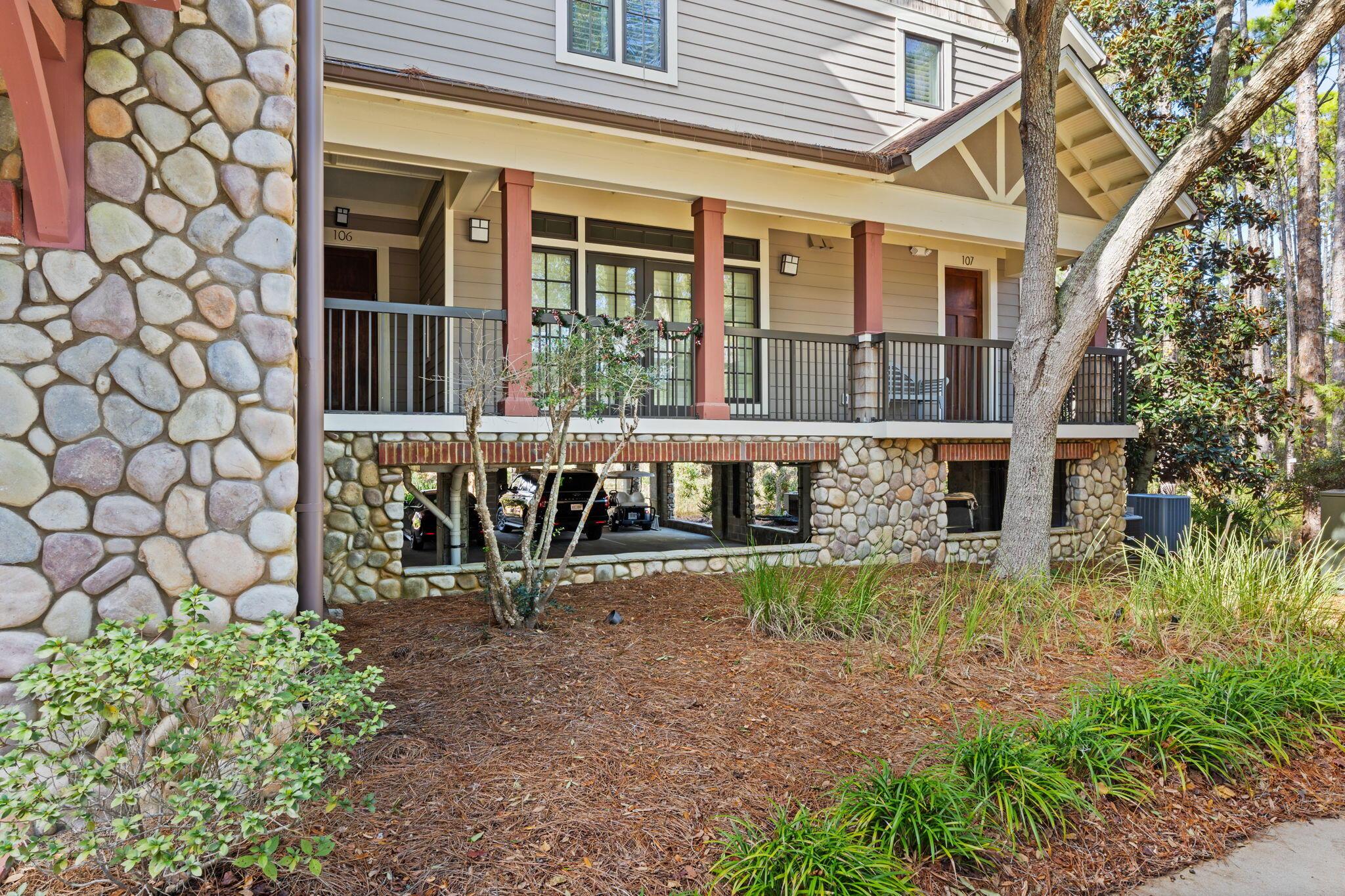 Image 3: 3-web-or-mls-0003