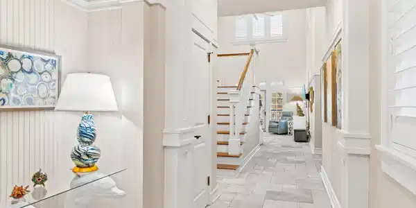 Image 4: 4-web-or-mls-0004