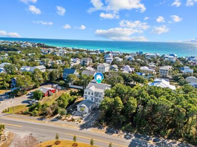 3779 W County Highway 30A