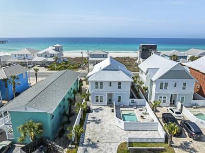 16416 Front Beach Road