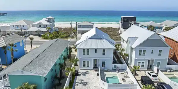 16416 Front Beach Road
