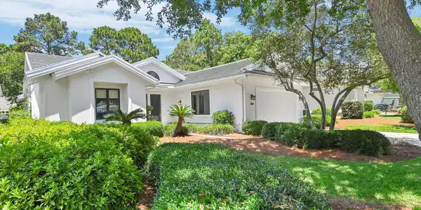 8831 Saint Andrews Drive