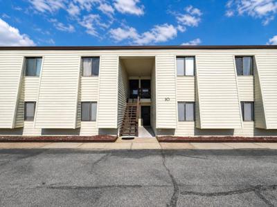 308 Miracle Strip Pkwy SW