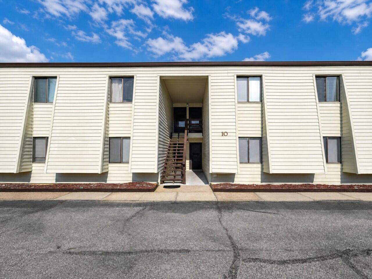 Image 1: 02-exterior_front_of_house_2