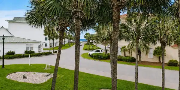 2606 Scenic Gulf Drive