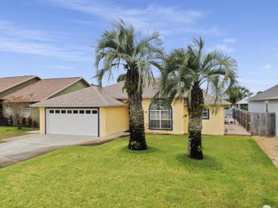 138 Seaclusion Drive