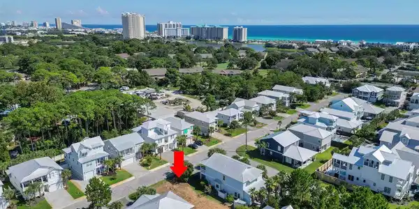 TBD Lakeland Drive