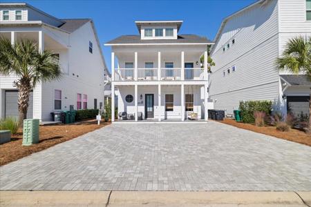 16 Valerie Way