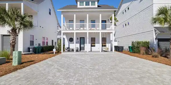 16 Valerie Way