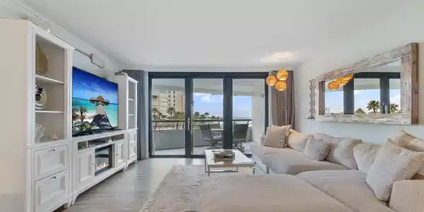 291 Scenic Gulf Drive
