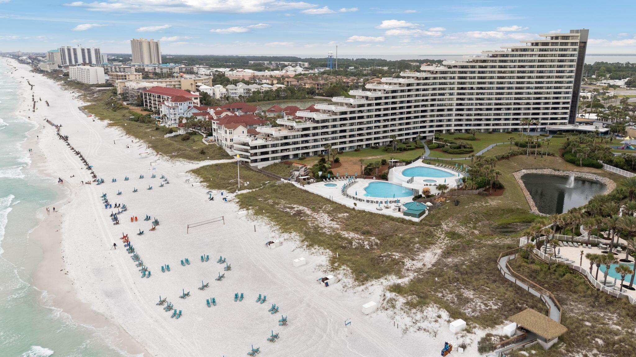 Image 2: 5-web-or-mls-DJI_20250507093926_0647_D