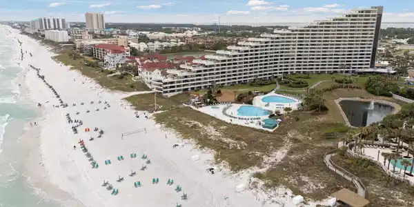Image 2: 5-web-or-mls-DJI_20250507093926_0647_D