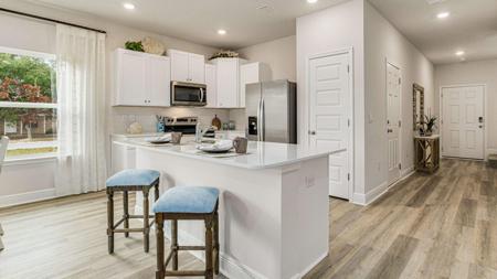 8545 Midtown Court