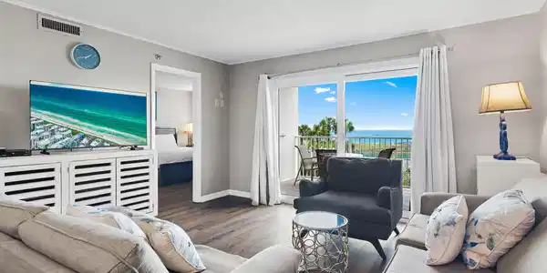 502 Gulf Shore Drive